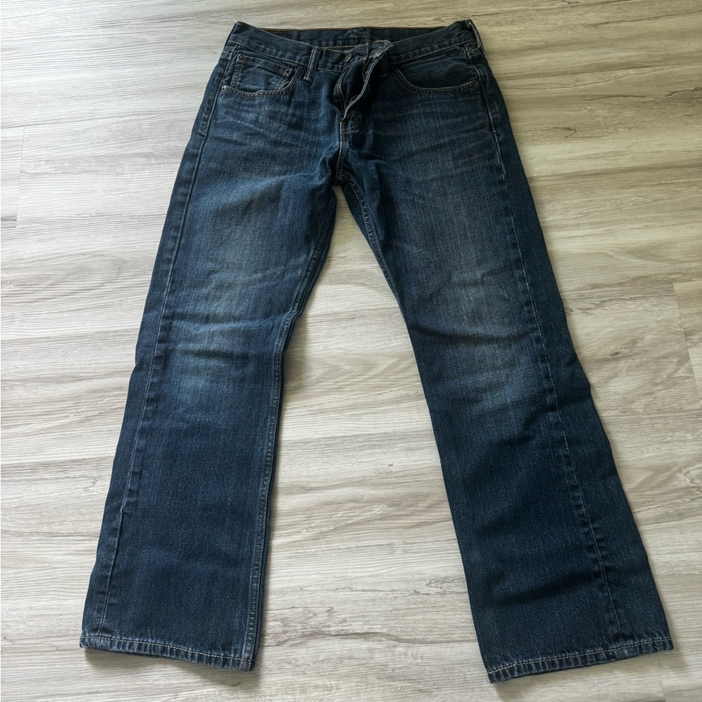 Levi’s 527 32/30